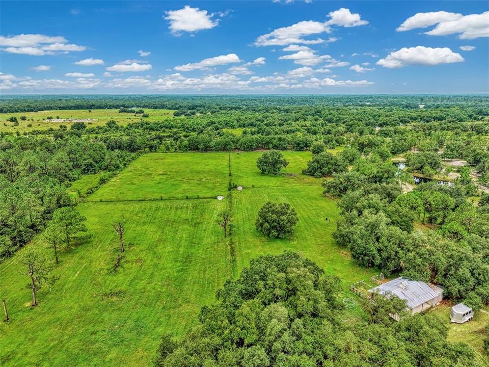 For Sale: $1,875,000 (4 beds, 2 baths, 2269 Square Feet)