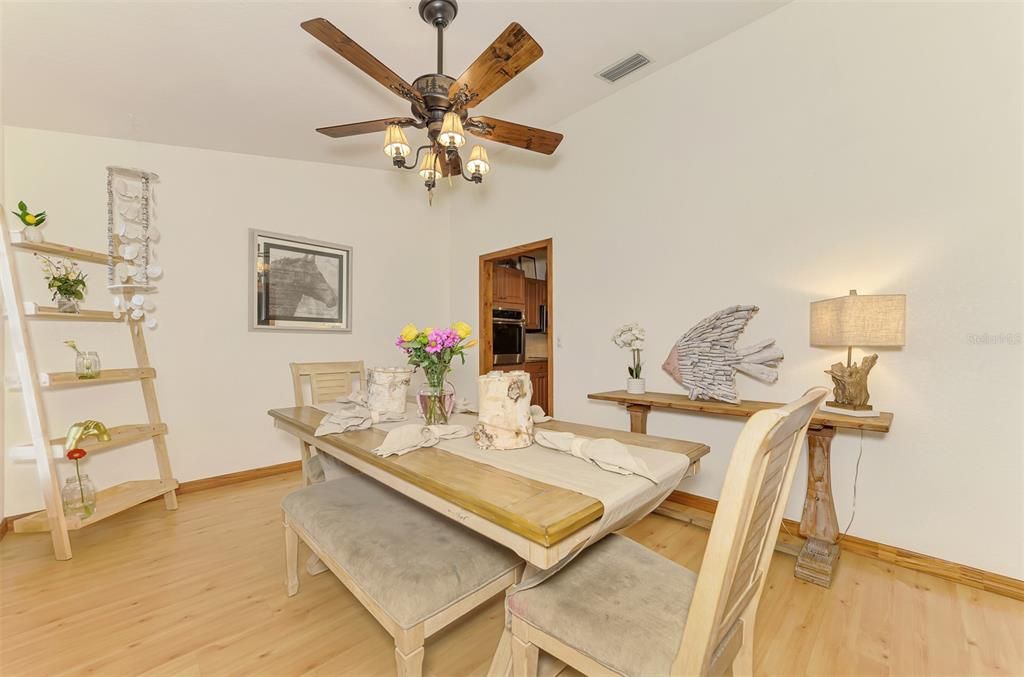 For Sale: $1,875,000 (4 beds, 2 baths, 2269 Square Feet)