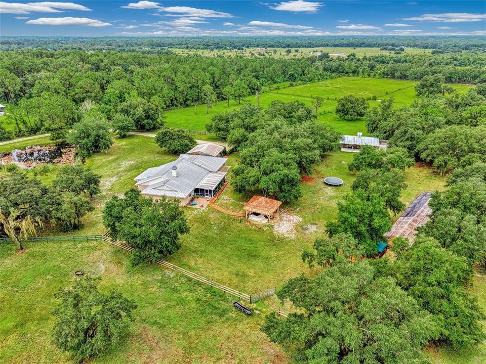 For Sale: $1,875,000 (4 beds, 2 baths, 2269 Square Feet)