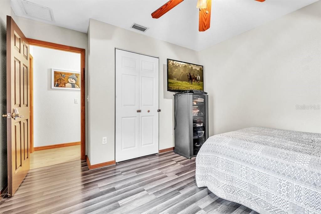 For Sale: $1,875,000 (4 beds, 2 baths, 2269 Square Feet)