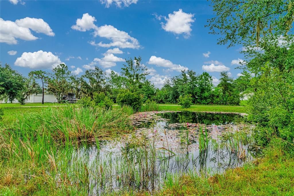 For Sale: $1,875,000 (4 beds, 2 baths, 2269 Square Feet)
