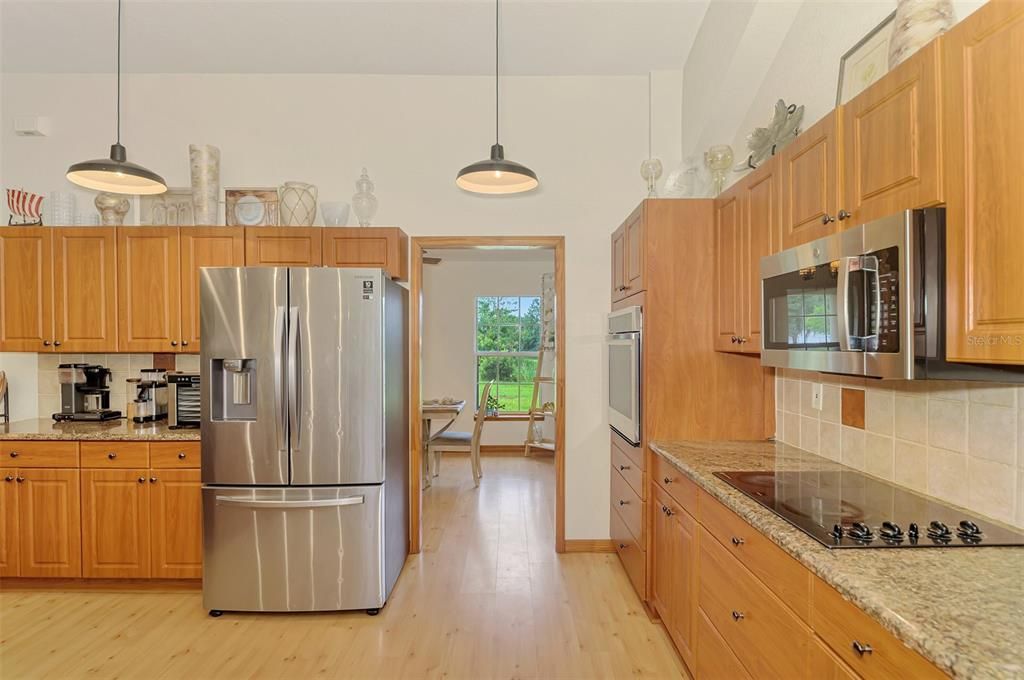 For Sale: $1,875,000 (4 beds, 2 baths, 2269 Square Feet)