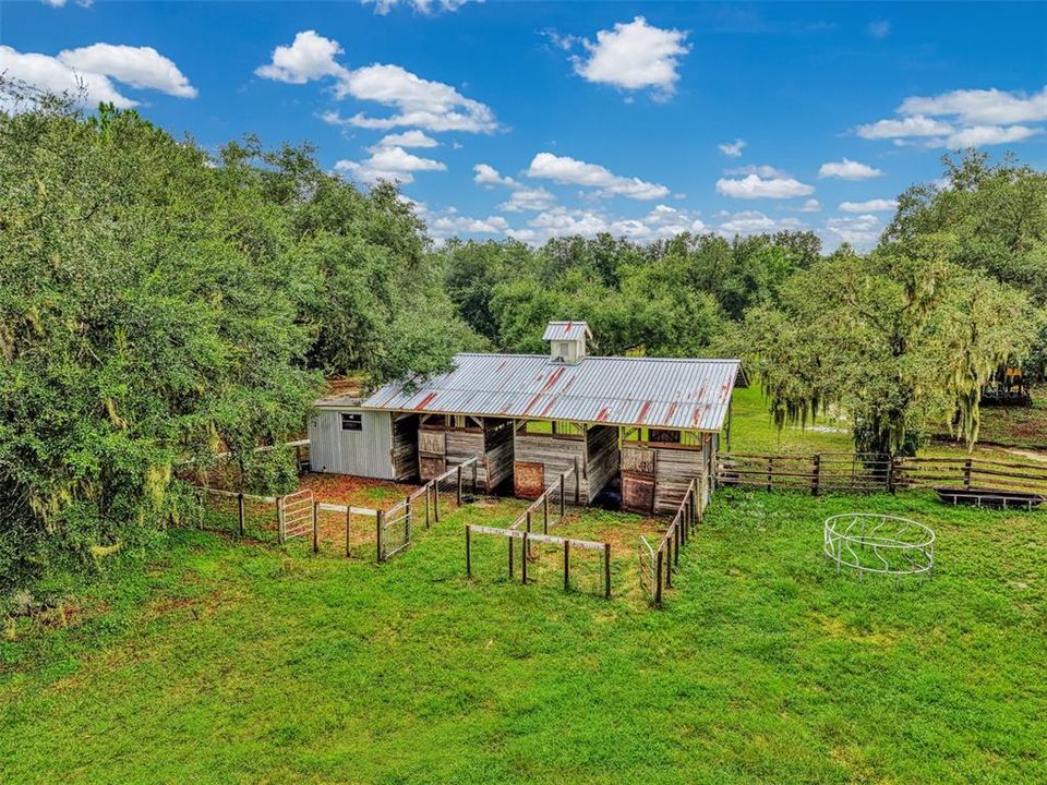 For Sale: $1,875,000 (4 beds, 2 baths, 2269 Square Feet)