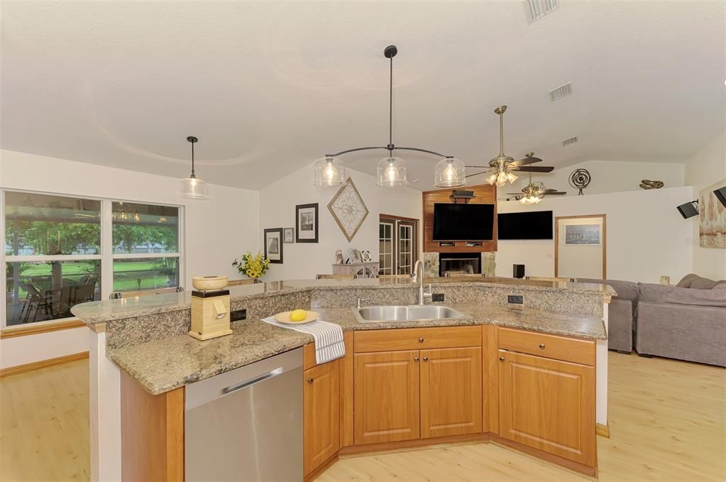 For Sale: $1,875,000 (4 beds, 2 baths, 2269 Square Feet)