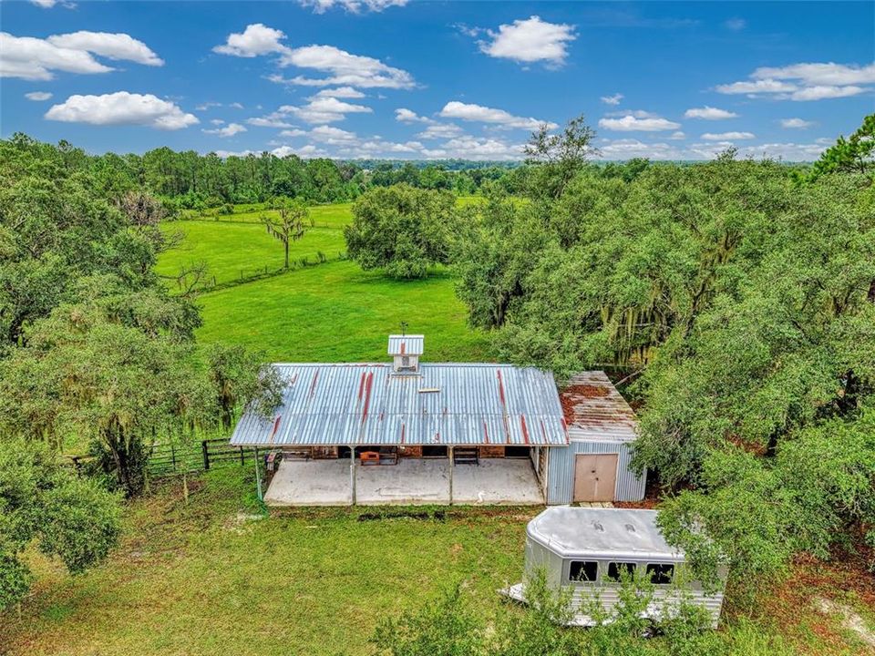 For Sale: $1,875,000 (4 beds, 2 baths, 2269 Square Feet)