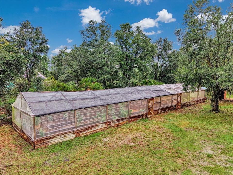 For Sale: $1,875,000 (4 beds, 2 baths, 2269 Square Feet)