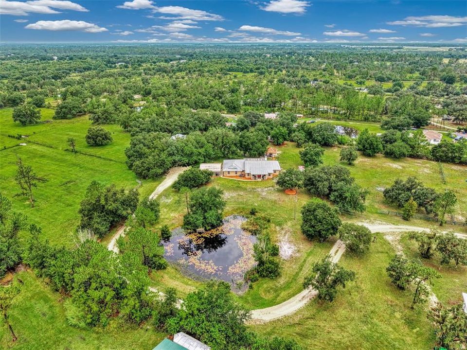 For Sale: $1,875,000 (4 beds, 2 baths, 2269 Square Feet)
