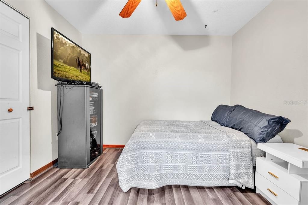 For Sale: $1,875,000 (4 beds, 2 baths, 2269 Square Feet)