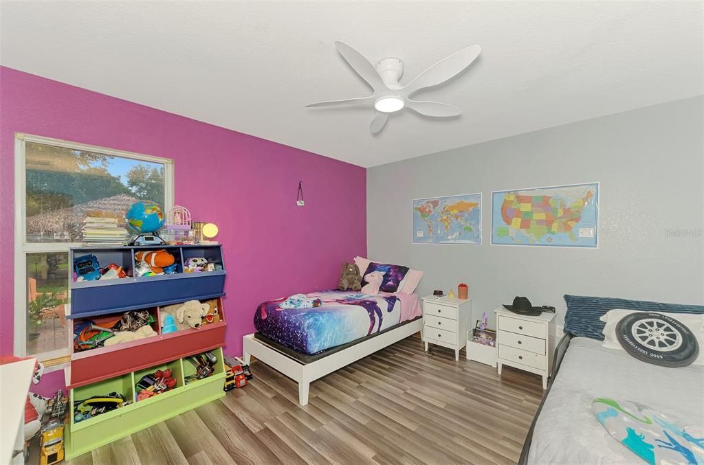 For Sale: $1,875,000 (4 beds, 2 baths, 2269 Square Feet)