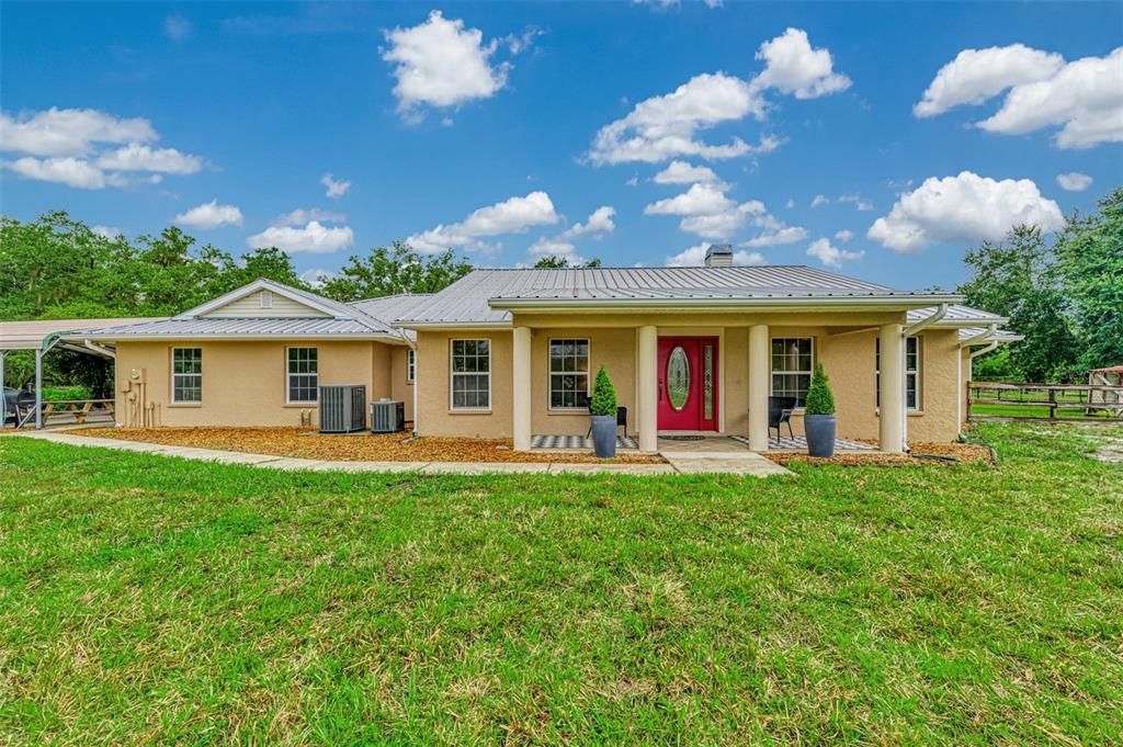 For Sale: $1,875,000 (4 beds, 2 baths, 2269 Square Feet)