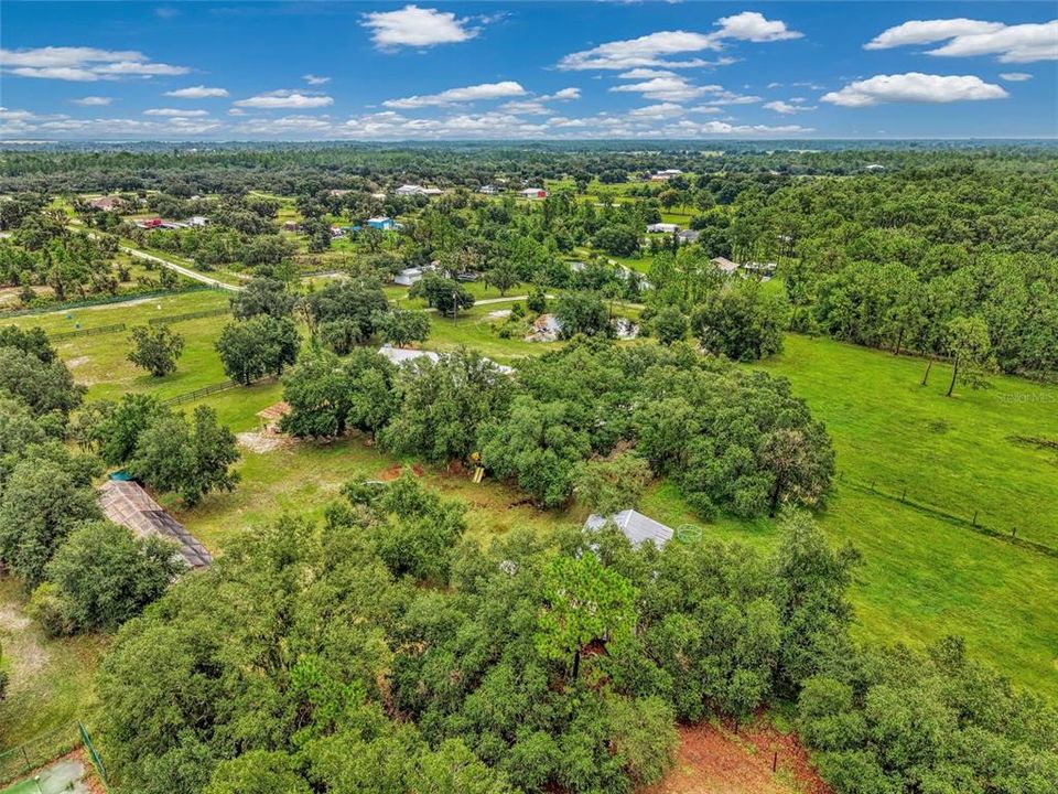 For Sale: $1,875,000 (4 beds, 2 baths, 2269 Square Feet)