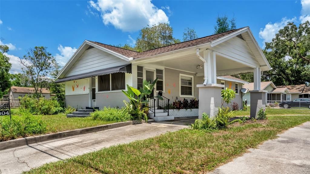 На продажу: $270,000 (2 спален, 2 ванн, 1104 Квадратных фут)