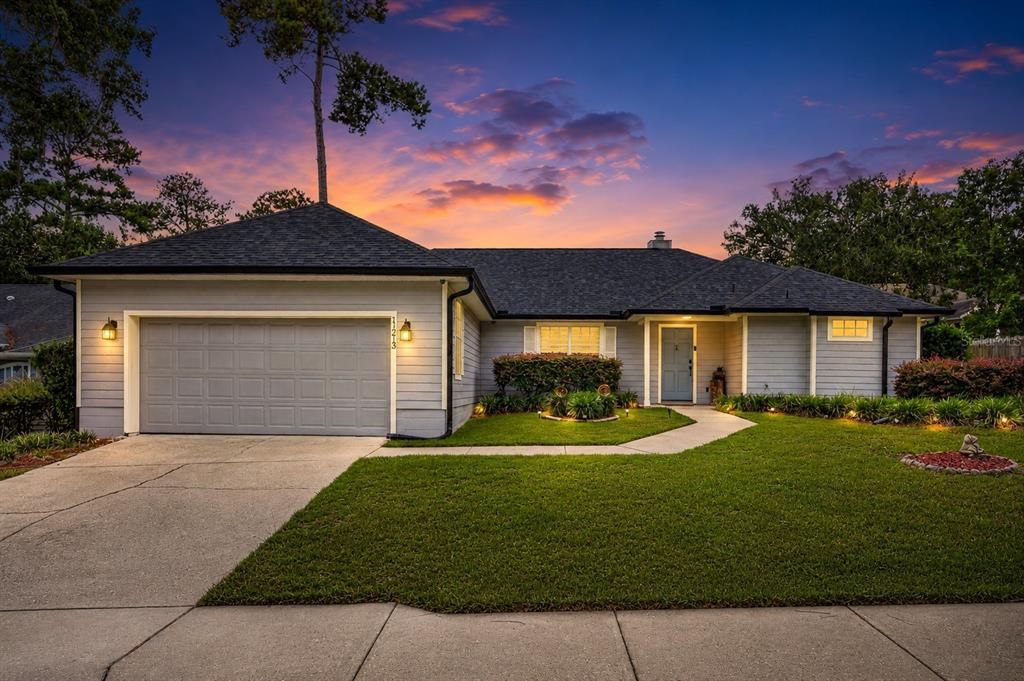 For Sale: $354,900 (3 beds, 2 baths, 1916 Square Feet)