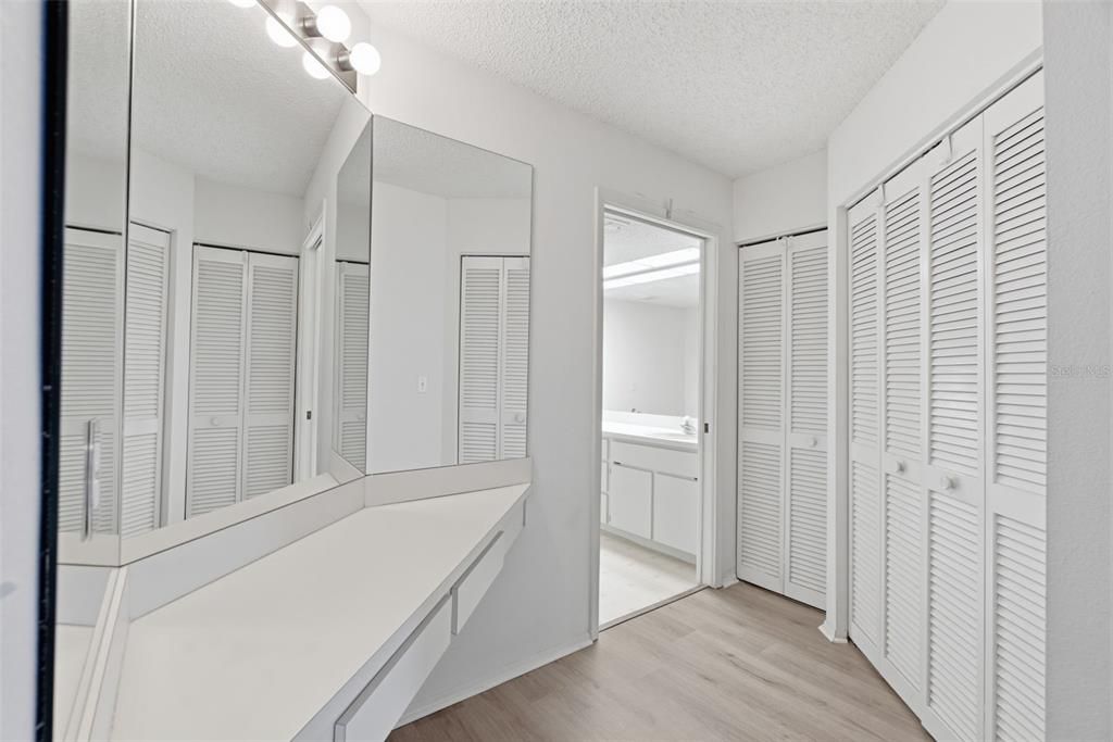 En Venta: $124,900 (2 camas, 2 baños, 1318 Pies cuadrados)