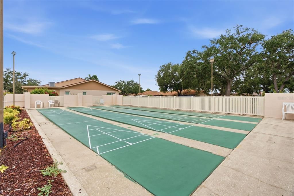 En Venta: $124,900 (2 camas, 2 baños, 1318 Pies cuadrados)