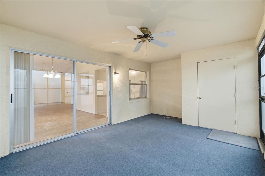 En Venta: $124,900 (2 camas, 2 baños, 1318 Pies cuadrados)