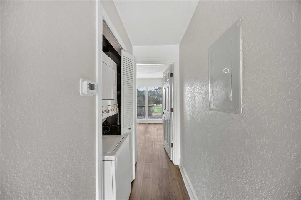 For Sale: $175,000 (2 beds, 2 baths, 1020 Square Feet)