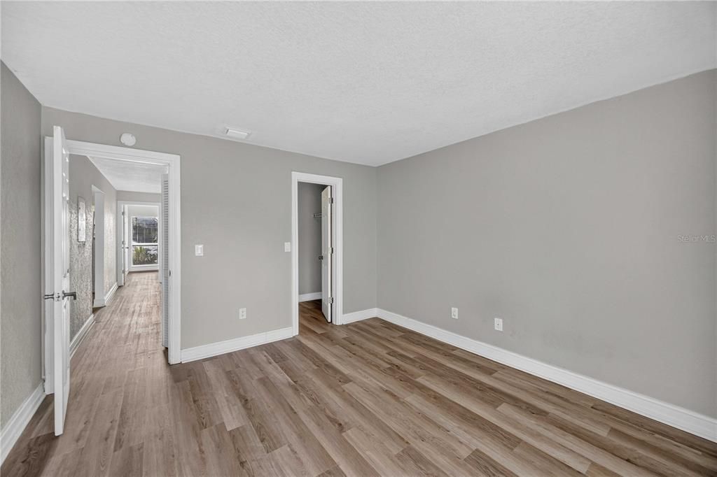 For Sale: $175,000 (2 beds, 2 baths, 1020 Square Feet)