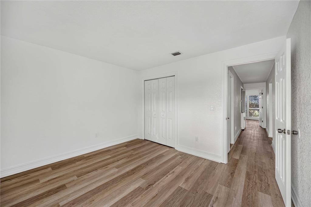 For Sale: $175,000 (2 beds, 2 baths, 1020 Square Feet)