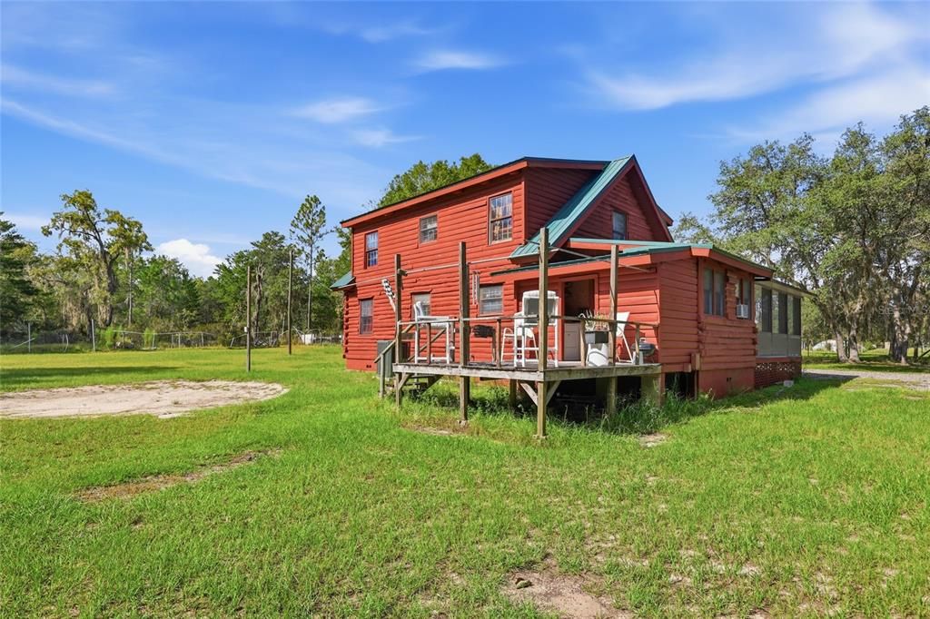 На продажу: $349,900 (3 спален, 1 ванн, 1695 Квадратных фут)