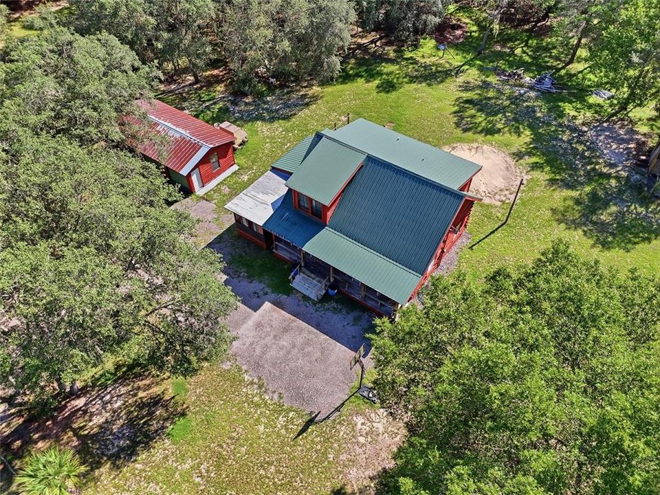 На продажу: $349,900 (3 спален, 1 ванн, 1695 Квадратных фут)