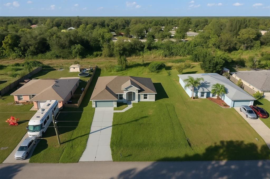 В аренду: $1,950 (3 спален, 2 ванн, 1639 Квадратных фут)