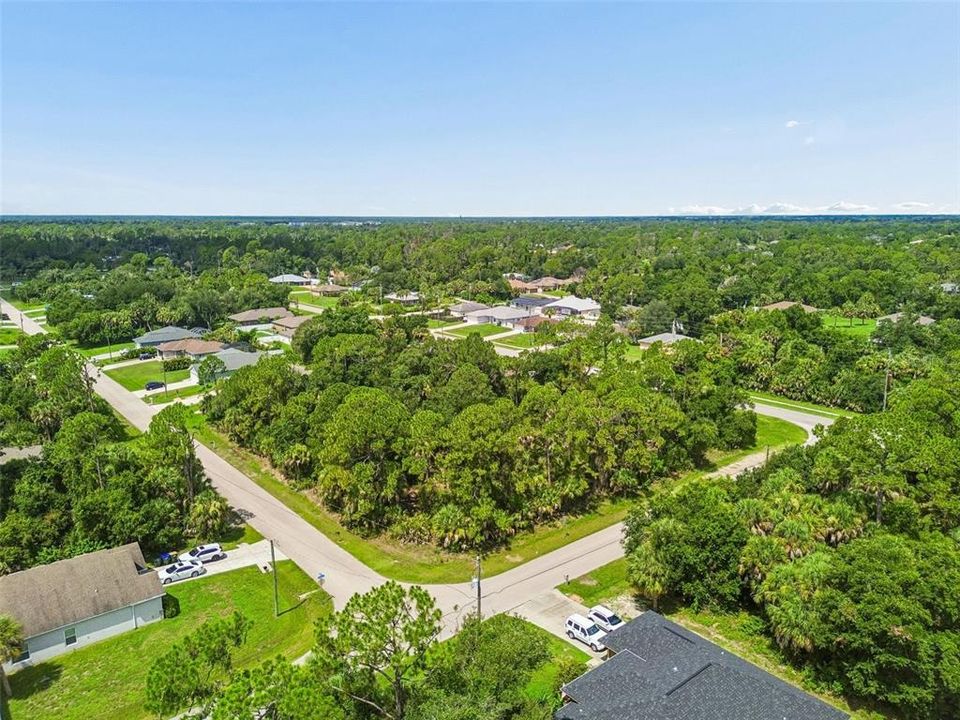 待售: $64,500 (0.23 acres)