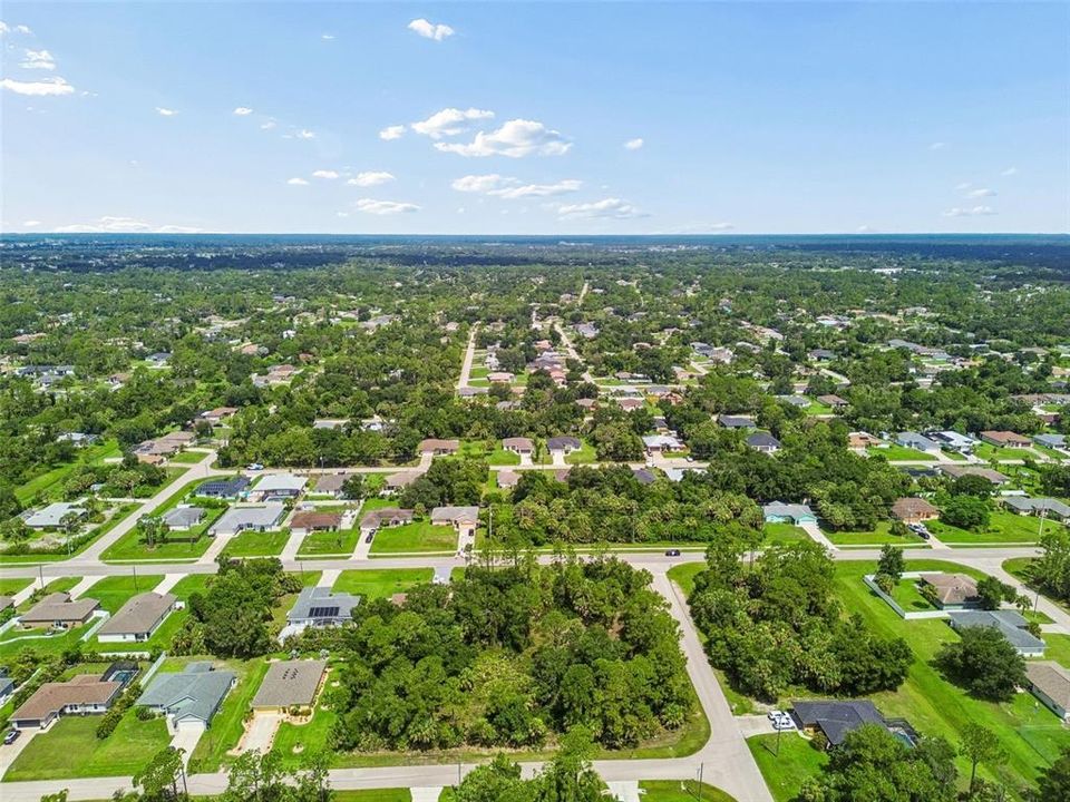 待售: $64,500 (0.23 acres)