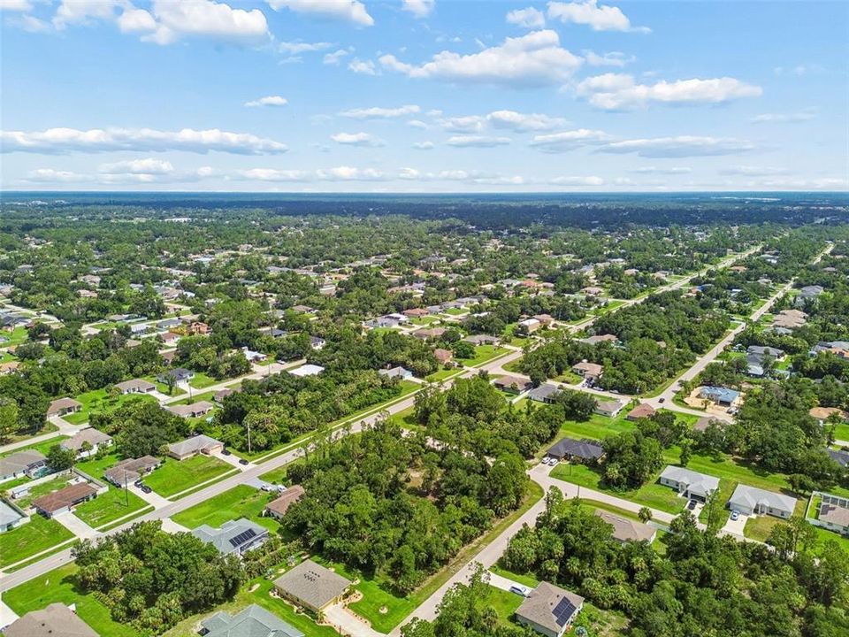 待售: $64,500 (0.23 acres)
