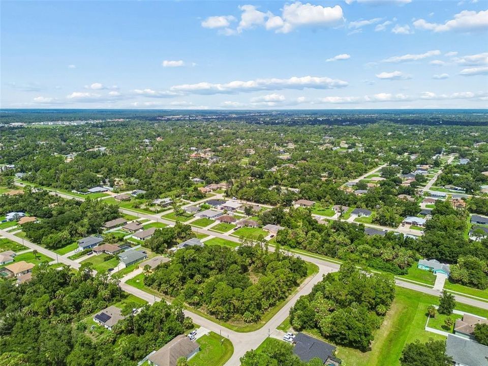 待售: $64,500 (0.23 acres)