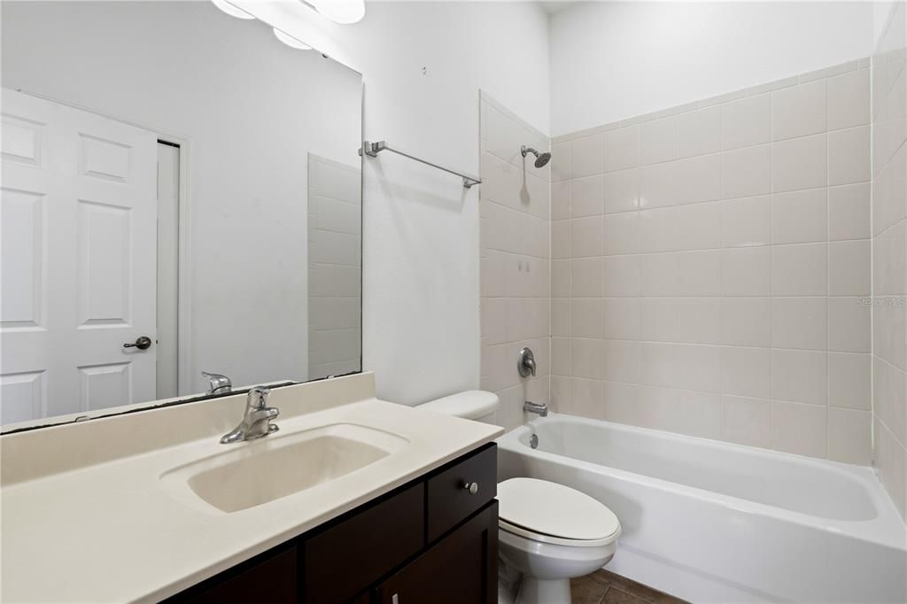 В аренду: $2,550 (3 спален, 2 ванн, 1632 Квадратных фут)