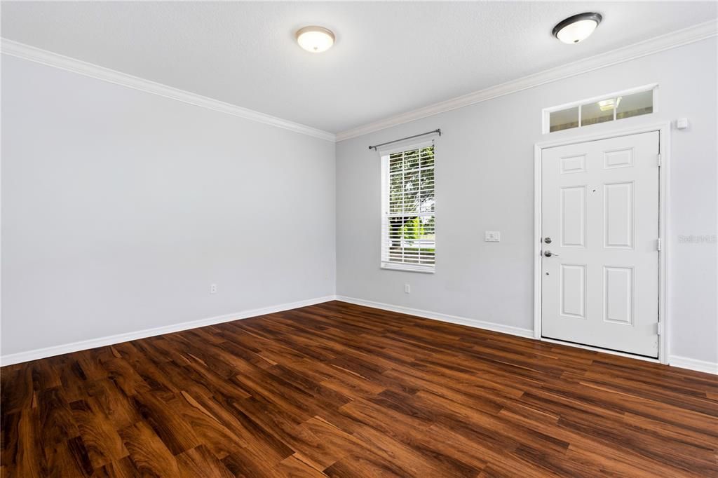 В аренду: $2,550 (3 спален, 2 ванн, 1632 Квадратных фут)