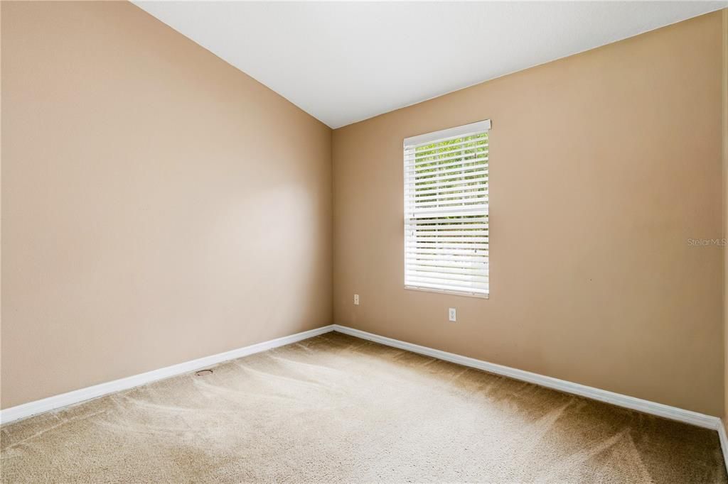 В аренду: $2,550 (3 спален, 2 ванн, 1632 Квадратных фут)