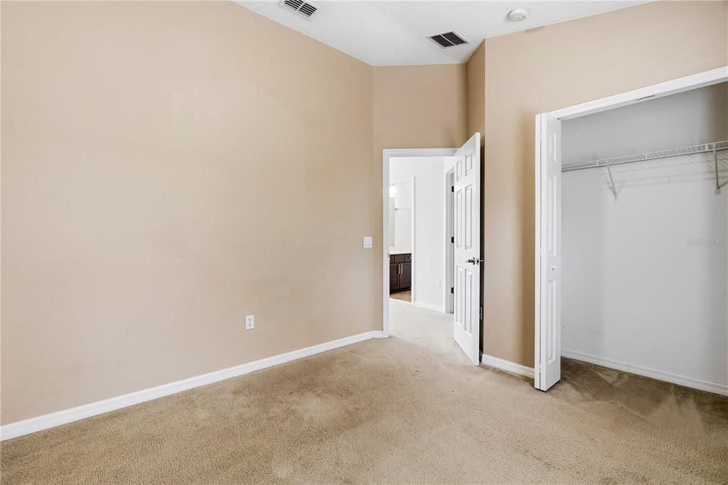 В аренду: $2,550 (3 спален, 2 ванн, 1632 Квадратных фут)