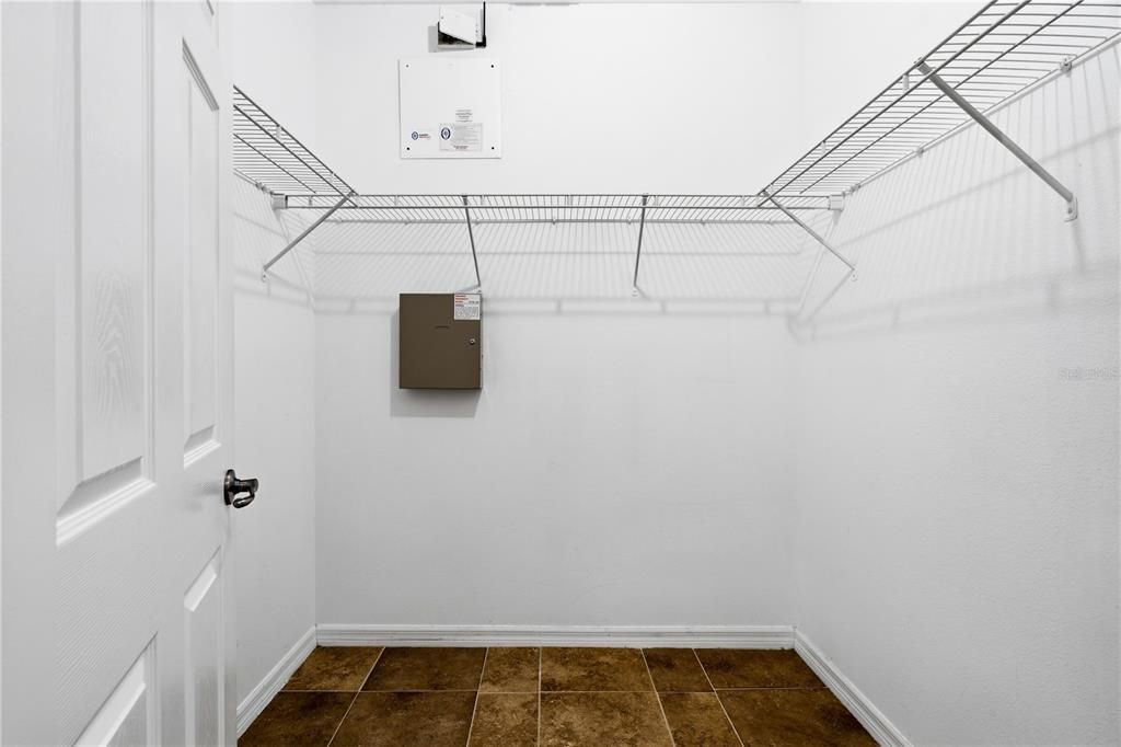 В аренду: $2,550 (3 спален, 2 ванн, 1632 Квадратных фут)