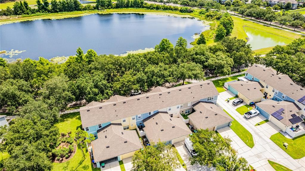 В аренду: $2,550 (3 спален, 2 ванн, 1632 Квадратных фут)
