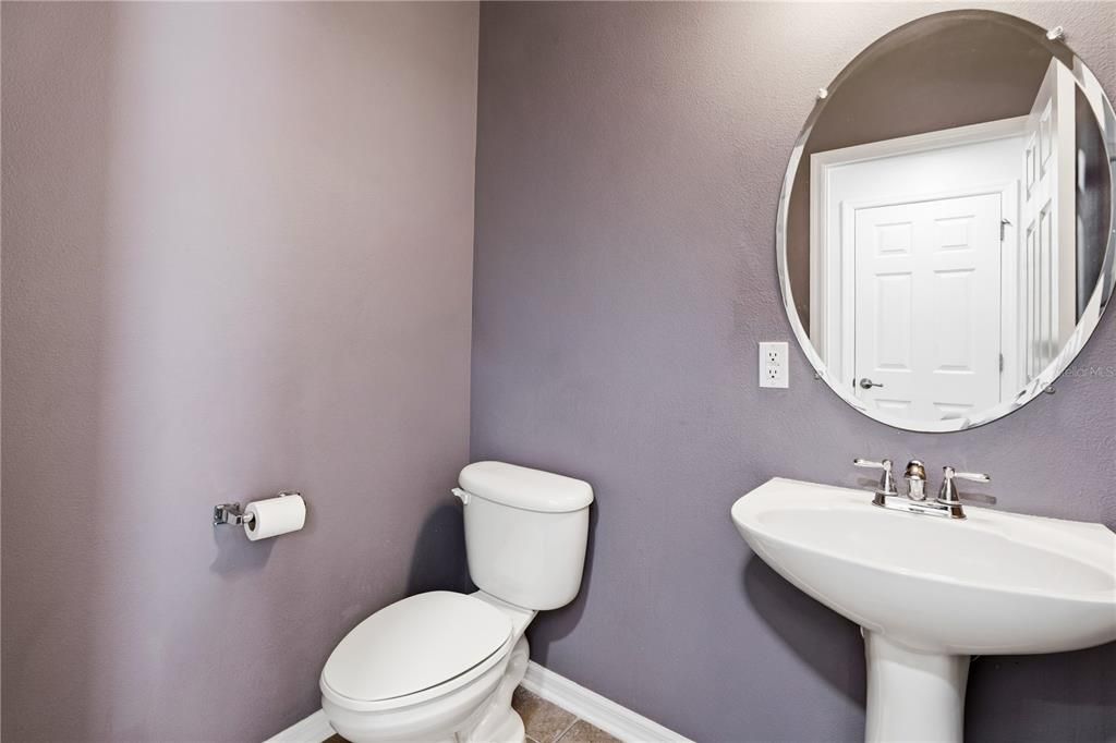 В аренду: $2,550 (3 спален, 2 ванн, 1632 Квадратных фут)