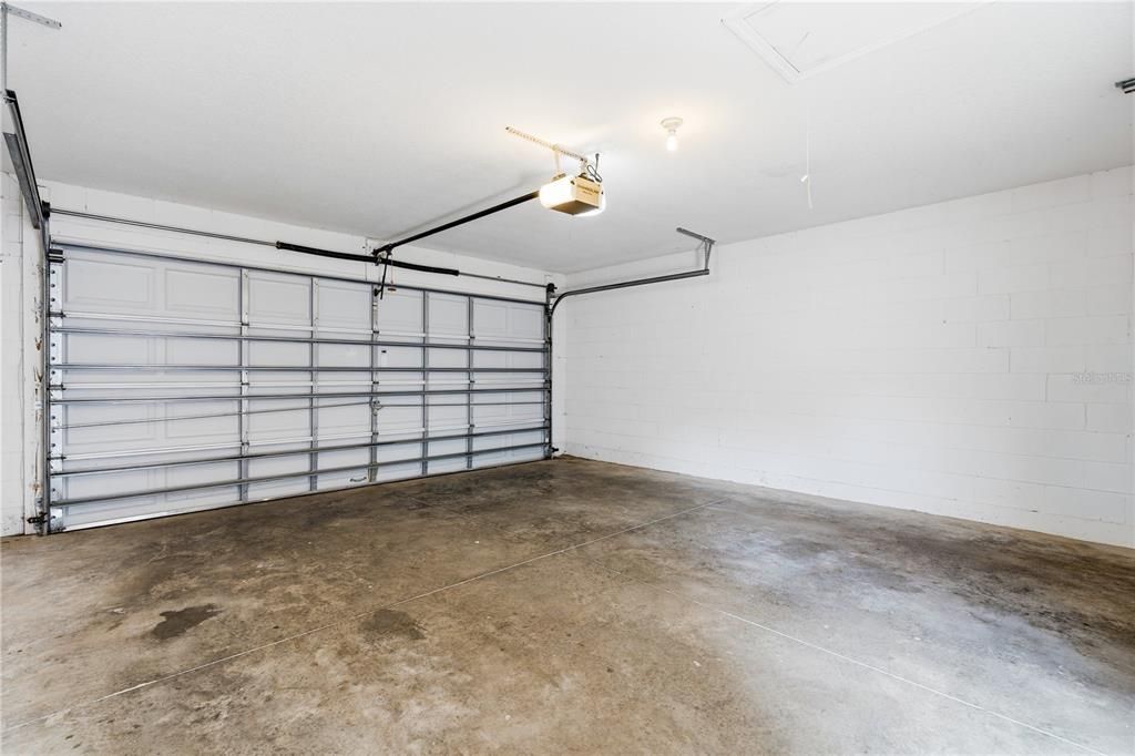 В аренду: $2,550 (3 спален, 2 ванн, 1632 Квадратных фут)