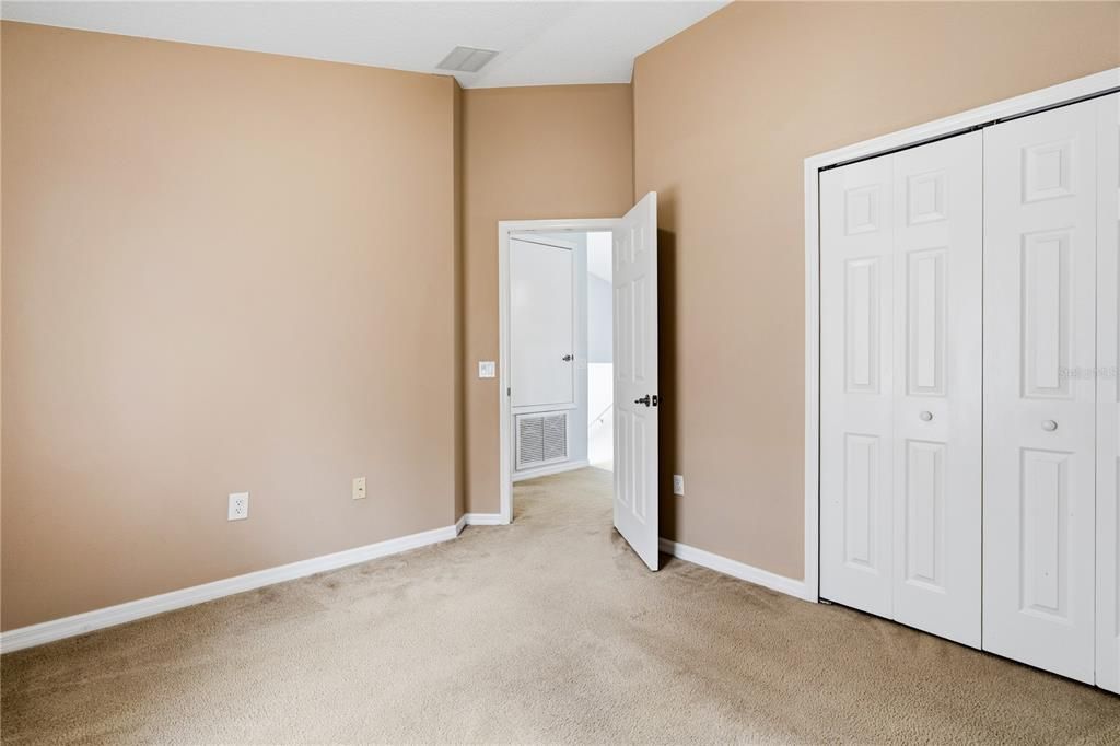 В аренду: $2,550 (3 спален, 2 ванн, 1632 Квадратных фут)