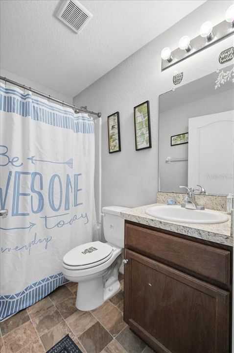 For Sale: $339,995 (3 beds, 2 baths, 1834 Square Feet)