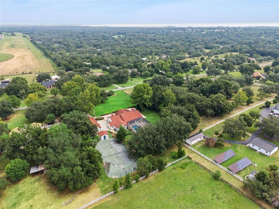 На продажу: $1,150,000 (3 спален, 3 ванн, 4789 Квадратных фут)