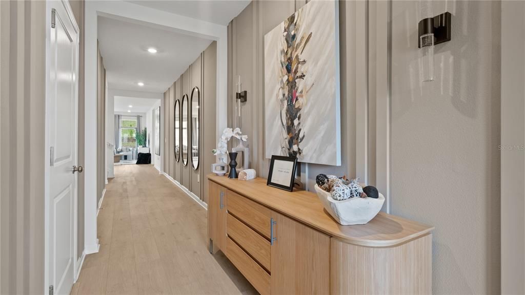 На продажу: $428,990 (5 спален, 4 ванн, 3195 Квадратных фут)
