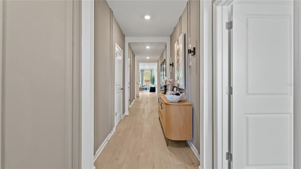 На продажу: $428,990 (5 спален, 4 ванн, 3195 Квадратных фут)