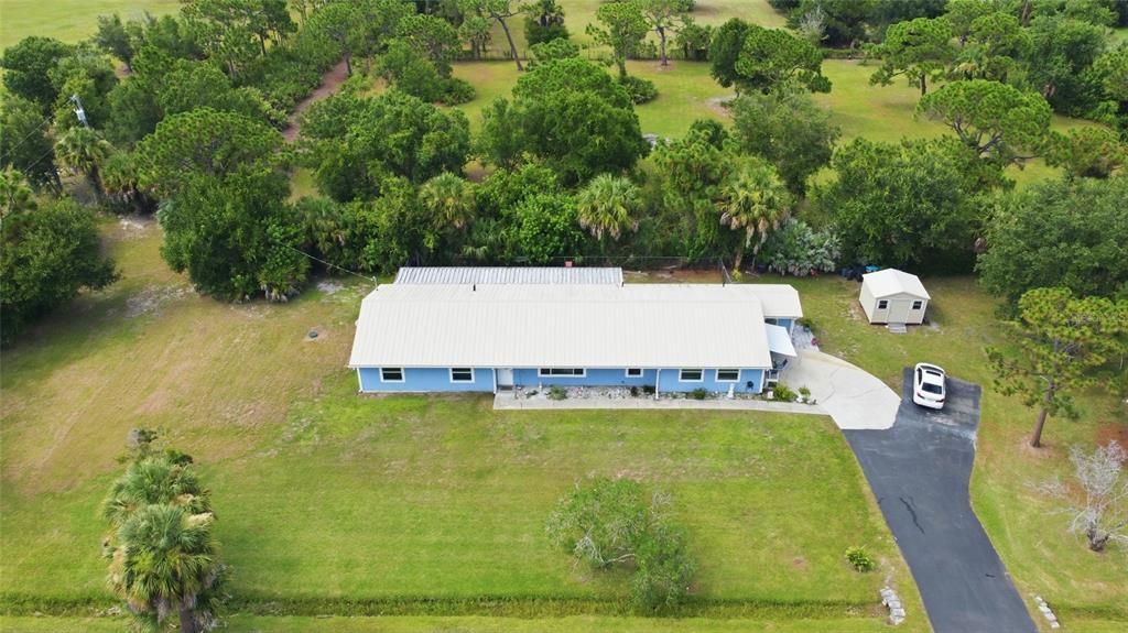 На продажу: $325,000 (3 спален, 2 ванн, 1676 Квадратных фут)