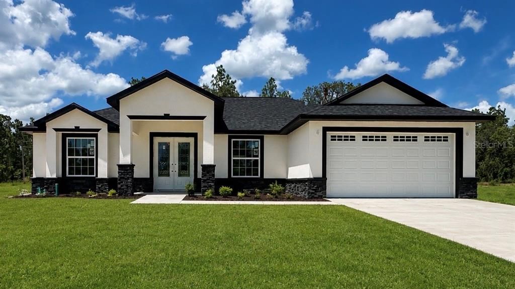 For Rent: $2,200 (3 beds, 2 baths, 2200 Square Feet)