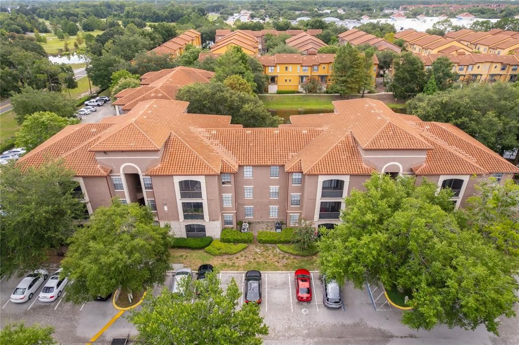 На продажу: $227,900 (3 спален, 2 ванн, 1285 Квадратных фут)