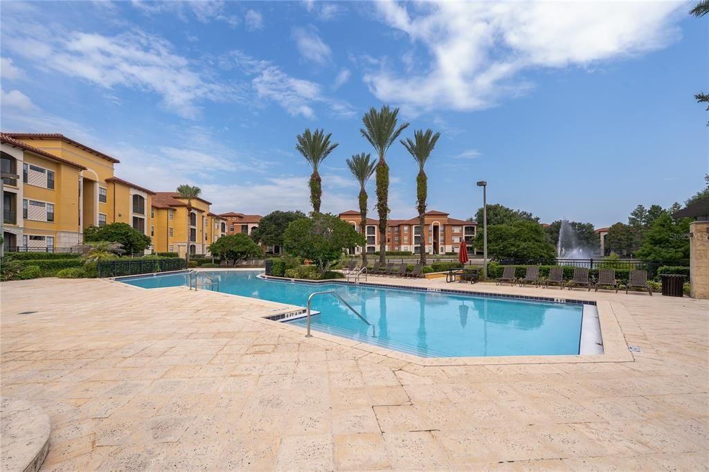 На продажу: $227,900 (3 спален, 2 ванн, 1285 Квадратных фут)