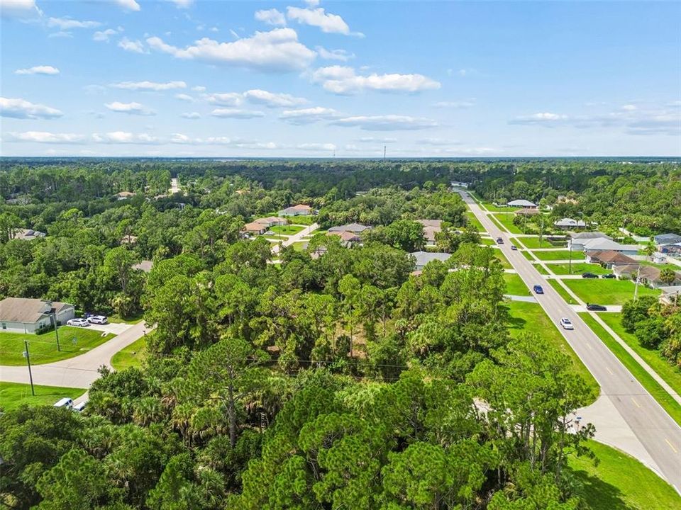 For Sale: $129,000 (0.98 acres)