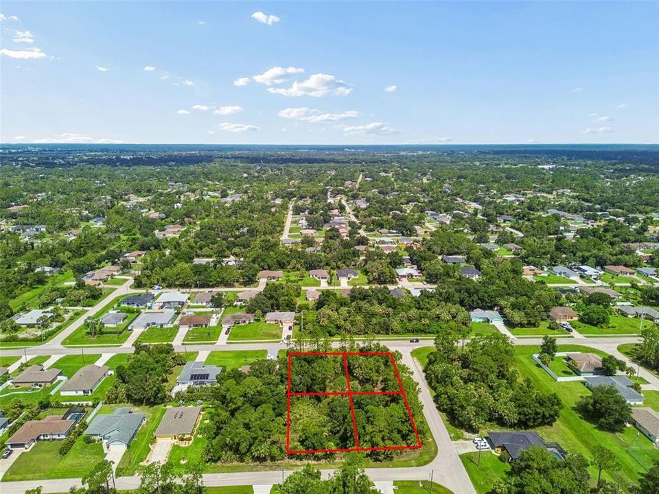 For Sale: $129,000 (0.98 acres)