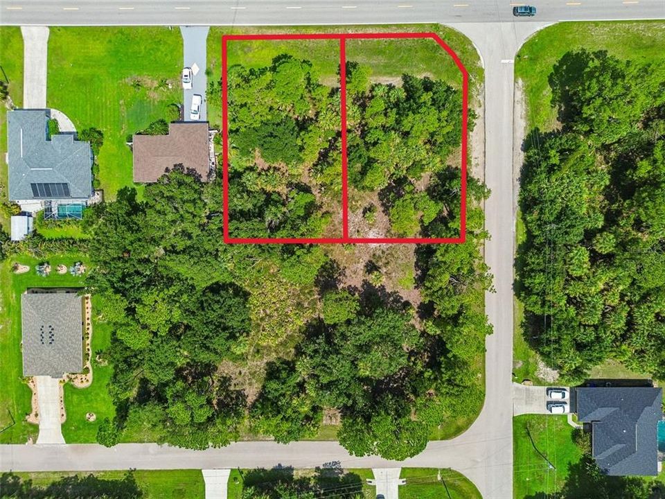 For Sale: $129,000 (0.98 acres)